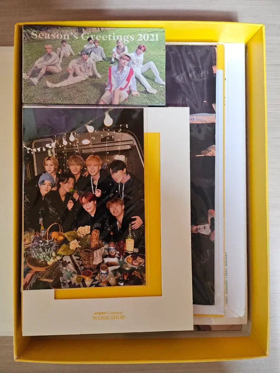 thumbnail-1